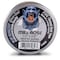 Blue Monster Mill Rose Blue Monster Silver 1/2 in. W X 520 in. L Thread Seal Tape 70658 - alternate 2